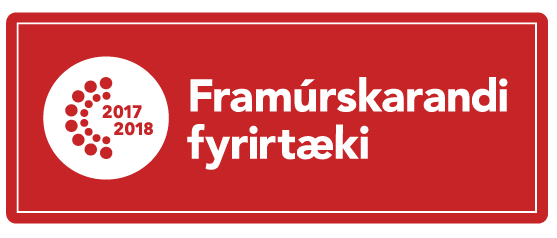 FF 2017-2018